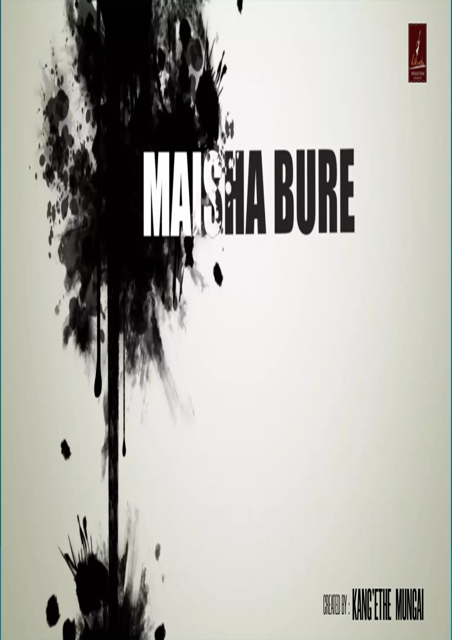 Maisha Bure