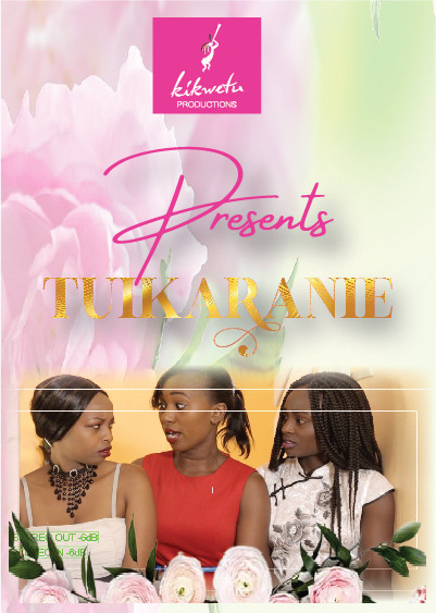 Tuikaranie